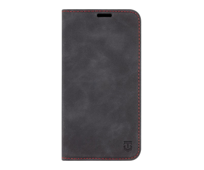 Etui do telefonów Tactical Xproof pro Apple iPhone 16e/17e Black Hawk
